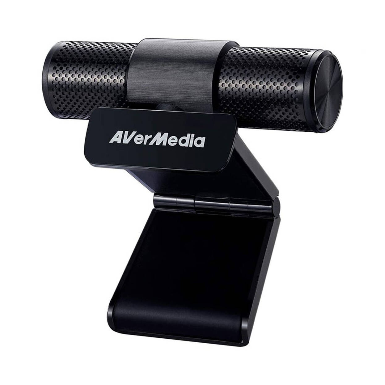 AVerMedia Live Streamer DUO Streaming Kit (Webcam and Capture Box ...