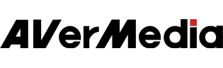 AVerMedia