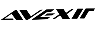 Avexir
