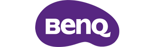 BenQ