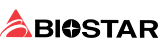 Biostar