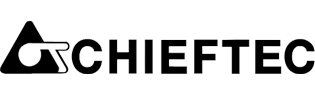 Chieftec
