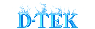 D-TEK