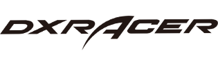 DX Racer