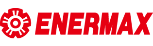 Enermax