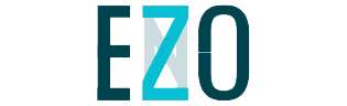 Enzotech