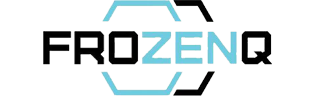 FrozenQ