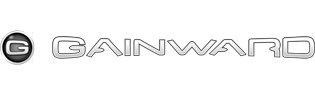 Gainward