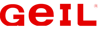 GeIL