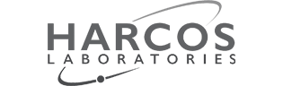 Harcos Labs