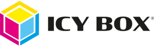 ICY BOX