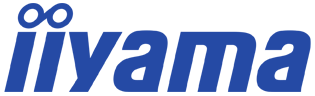 iiyama
