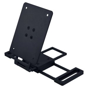 Lian Li 8.8 inch Universal Screen and Mount - Black