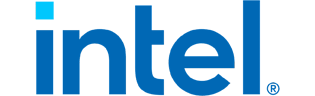 Intel