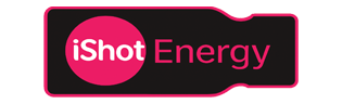 iShot Energy