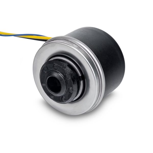 Laing FloJet D5 Vario Pump Motor (12v / 1200 LPH)