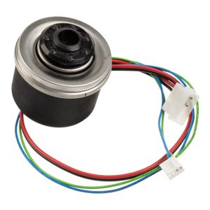 Laing FloJet D5 PWM Pump Motor (12v / 1200 LPH)