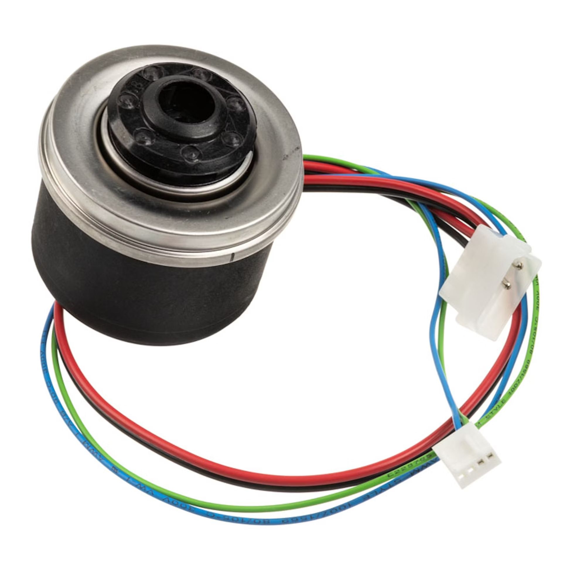 Laing FloJet D5 PWM Pump Motor (12v / 1200 LPH)