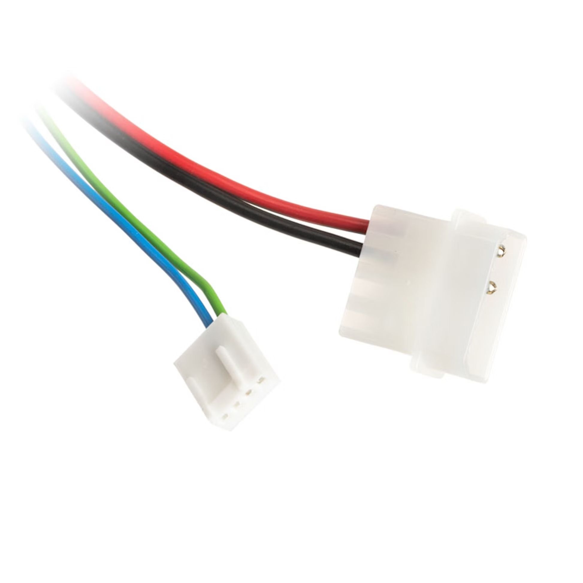 Laing FloJet D5 PWM Pump Motor (12v / 1200 LPH)