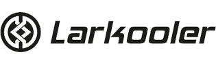Larkooler
