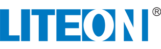 LiteOn