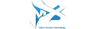 Mach Xtreme Technology
