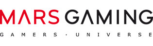 Mars Gaming