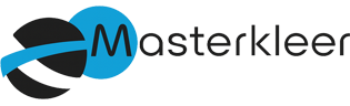 Masterkleer