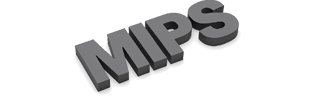 Mips