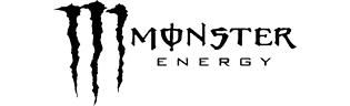Monster Energy
