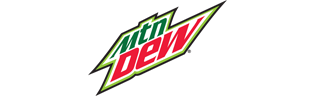Mountain Dew