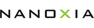 Nanoxia