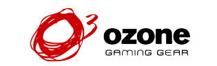 Ozone Gaming Gear