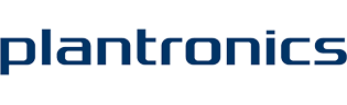 Plantronics