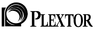 Plextor