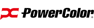 PowerColor