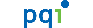 PQI