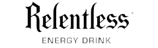 Relentless Energy
