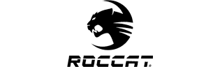 ROCCAT