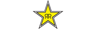 Rockstar Energy