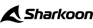 Sharkoon