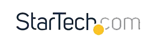 Startech