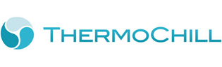 ThermoChill