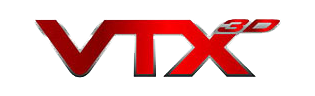VTX3D