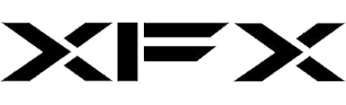 XFX