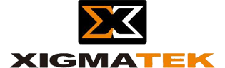 Xigmatek