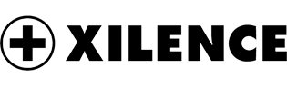Xilence