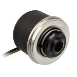 Laing FloJet D5 PWM Pump Motor (12v / 1200 LPH)