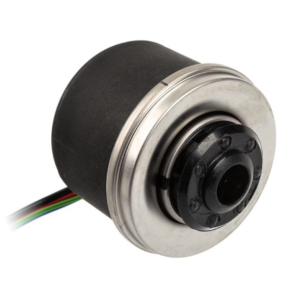 Laing FloJet D5 PWM Pump Motor (12v / 1200 LPH)