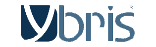 Ybris